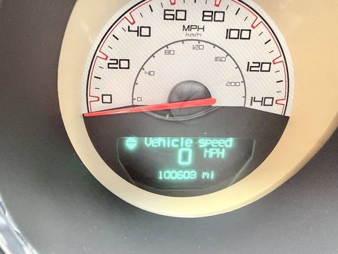 Used 2014 Dodge Challenger SXT RWD image 22