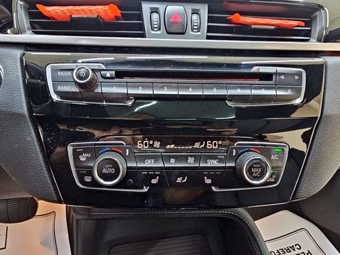 Used 2017 BMW X1 xDrive28i AWD/4WD image 33