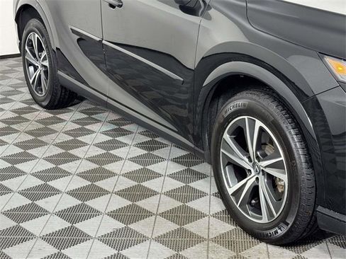 Used 2023 Lexus RX 350 AWD image 12