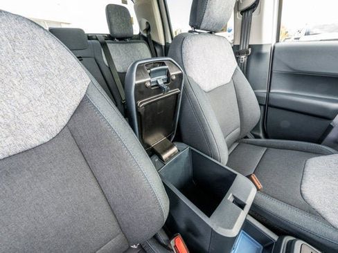 New 2025 Ford Maverick XLT w/ Equipment Group 301A image 67