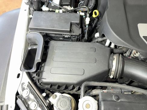 Used 2017 Jeep Wrangler Unlimited Sport w/ Quick Order Package 24S image 94