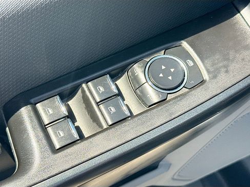 Used 2021 Ford F150 XL RWD image 19