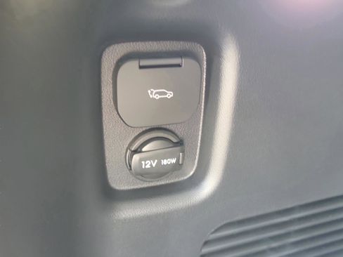 New 2026 Hyundai Ioniq 9 SEL image 30