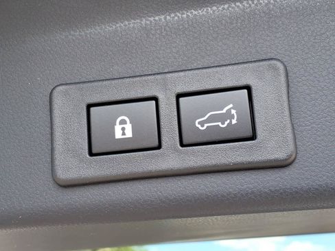 New 2026 Subaru Ascent Limited Bronze AWD/4WD image 14