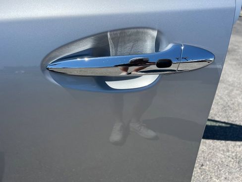 Used 2011 Lexus ES 350 image 15