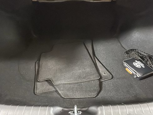 Certified 2023 Hyundai Elantra SEL w/ Convenience Package FWD image 34