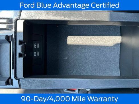 Used 2024 Toyota Prius Prime Premium FWD image 19