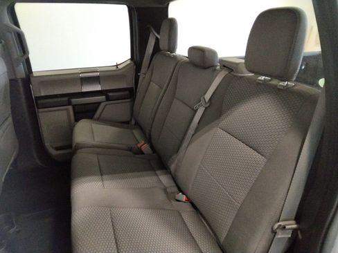 Used 2020 Ford F150 XLT w/ XTR Package image 32