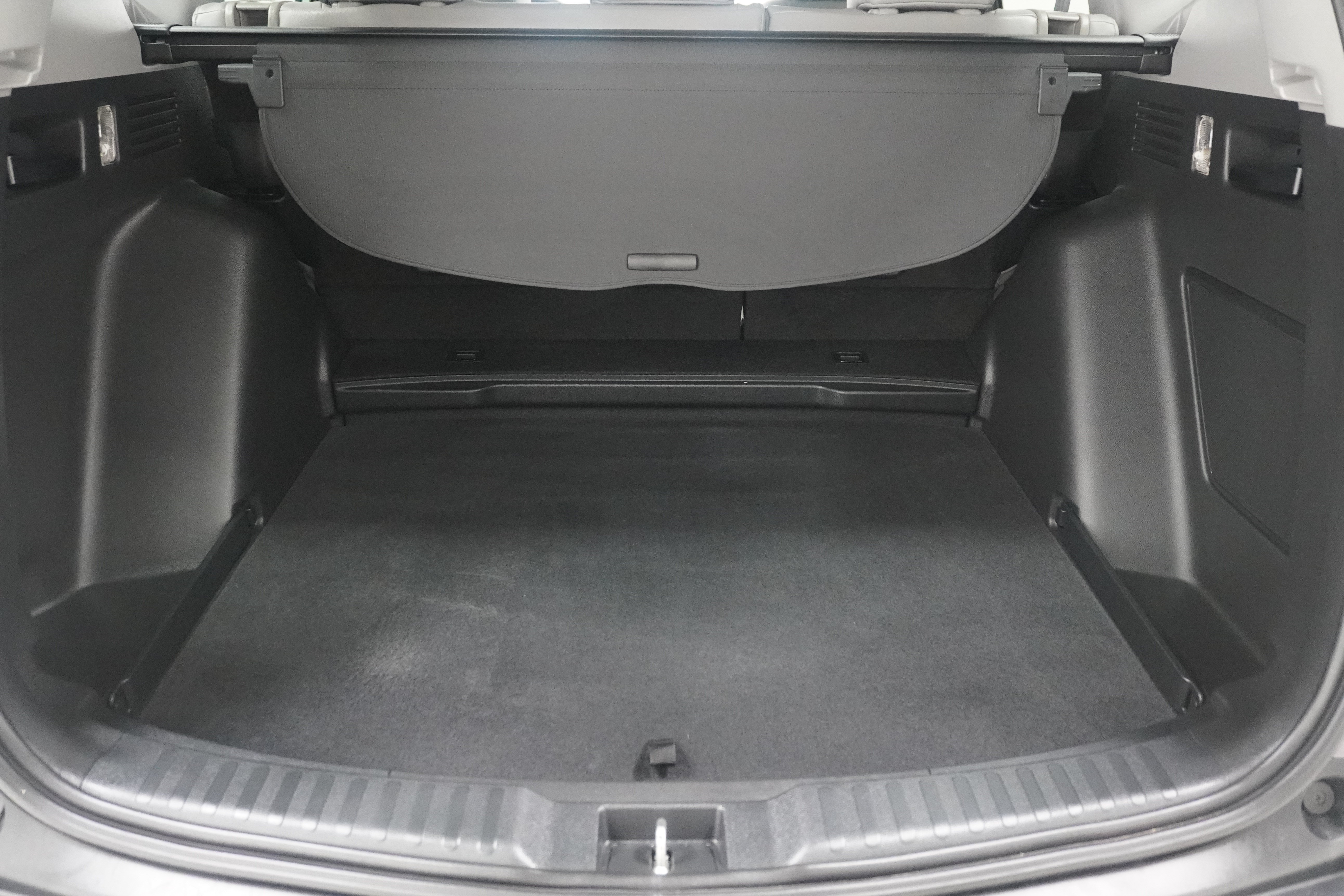 Used 2018 Honda CR-V Touring image 27