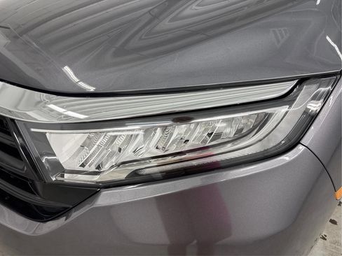 Used 2023 Honda Odyssey EX-L image 31