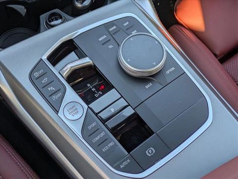 New 2026 BMW 230i Coupe w/ M Sport Package image 12