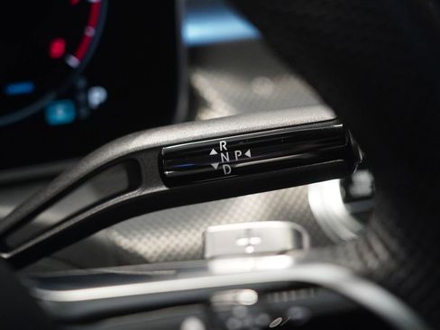 Used 2023 Mercedes-Benz C 300 4MATIC Sedan image 20