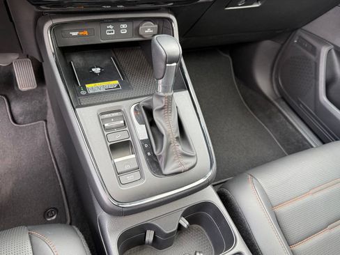 Used 2024 Honda CR-V Sport Touring image 22