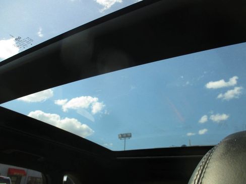 Used 2015 Lincoln MKC AWD w/ Equipment Group 101A Select image 30