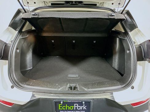 Used 2023 Buick Encore GX Preferred FWD image 26
