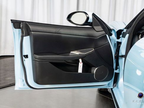 New 2025 Karma Revero Luxury image 24