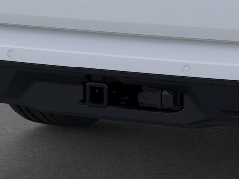 New 2025 Ford Expedition Max Active image 23