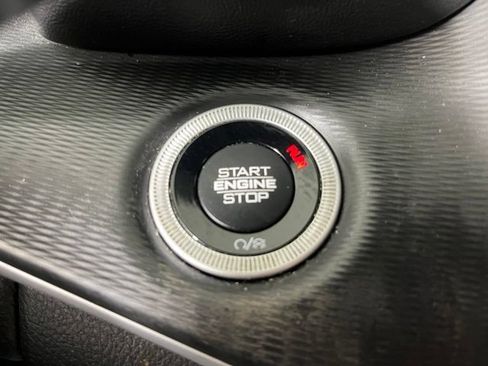 Used 2023 Jeep Grand Cherokee L Laredo AWD/4WD image 20