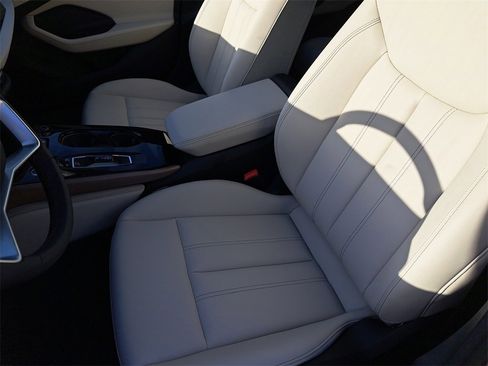 New 2025 Audi A5 2.0T Premium image 22