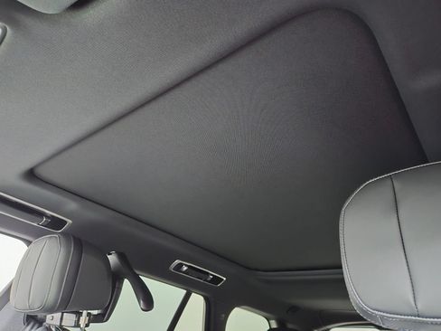 New 2026 Land Rover Range Rover SE AWD/4WD image 12