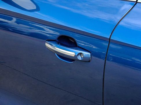 Used 2018 Lincoln MKX Select w/ Select Plus Package image 40