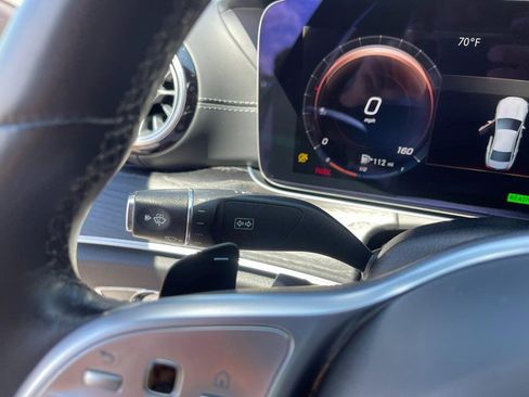 Used 2021 Mercedes-Benz CLS 450 image 30