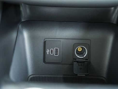 New 2026 Ford Explorer Active w/ Active Comfort Package AWD/4WD image 32