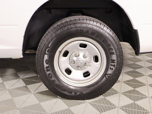 Used 2017 RAM 1500 Tradesman w/ Popular Equipment Group image 17