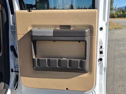 Used 2015 Ford F250 XLT w/ XLT Value Package image 19