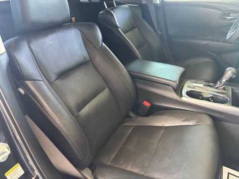 Used 2013 Acura RDX FWD w/ Technology Package image 41