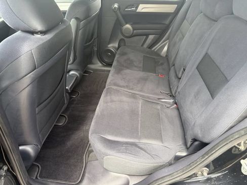 Used 2011 Honda CR-V SE image 19