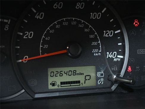 Used 2022 Mitsubishi Mirage LE image 3