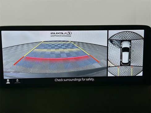 Used 2021 MAZDA CX-5 Signature image 17