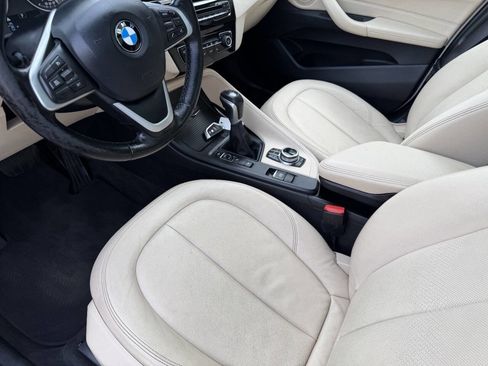 Used 2017 BMW X1 xDrive28i image 19