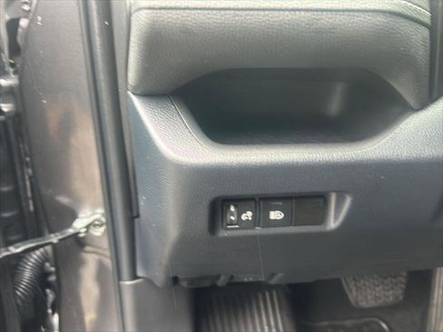 Certified 2023 Toyota RAV4 LE image 12