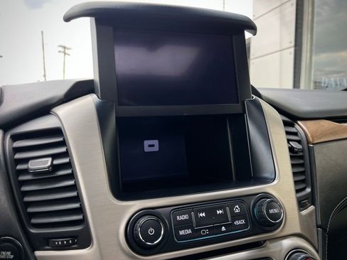 Used 2019 GMC Yukon XL Denali w/ Denali Ultimate Package image 63