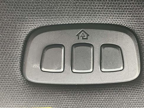 Used 2022 Ford F150 Platinum w/ Bed Utility Package image 29