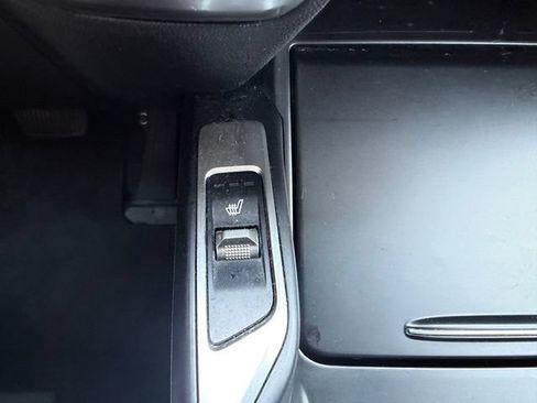 Certified 2023 Kia Sorento S AWD/4WD image 18