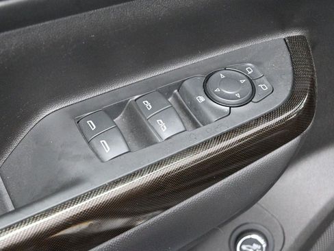 Used 2023 GMC Acadia AT4 AWD/4WD image 13