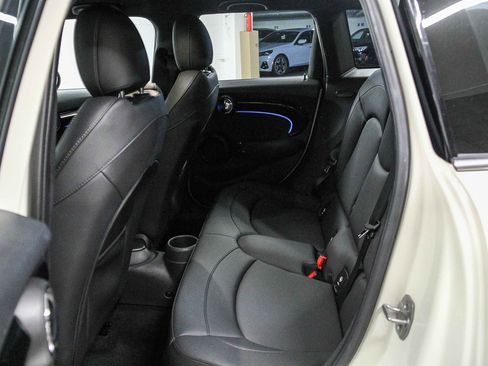 Certified 2023 MINI Cooper S image 17