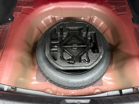 Used 2023 Kia K5 GT-Line image 35