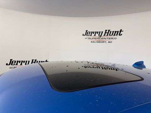 Used 2023 Dodge Charger GT w/ Plus Group image 6