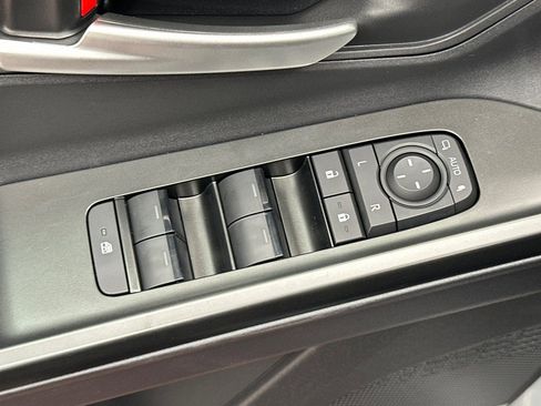 New 2026 Subaru Uncharted Premium FWD image 13