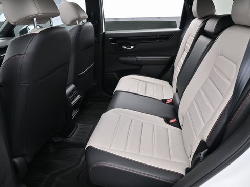 Used 2023 Honda CR-V Sport Touring image 28