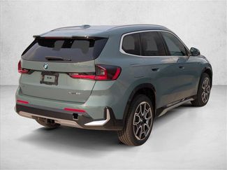 New 2027 BMW X1 xDrive28i AWD/4WD video 2