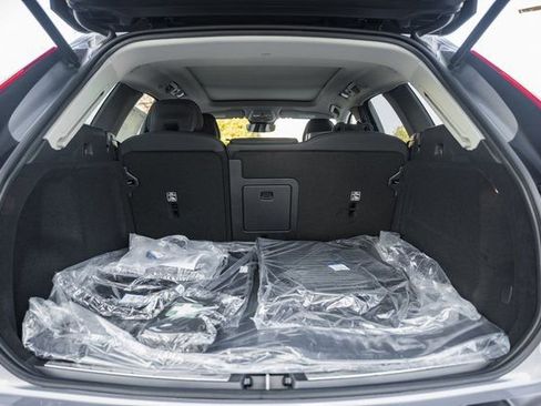 New 2026 Volvo XC60 B5 Plus w/ Protection Package Premier image 9