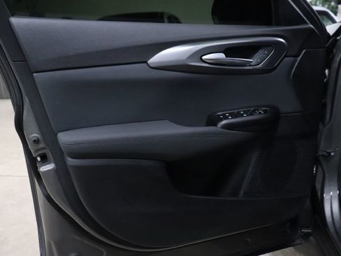 Used 2024 Alfa Romeo Tonale Ti image 9