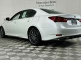 Used 2013 Lexus GS 350 image 6