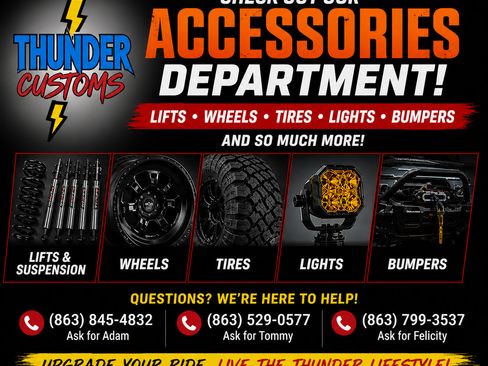 Used 2020 RAM 3500 Laramie AWD/4WD image 15