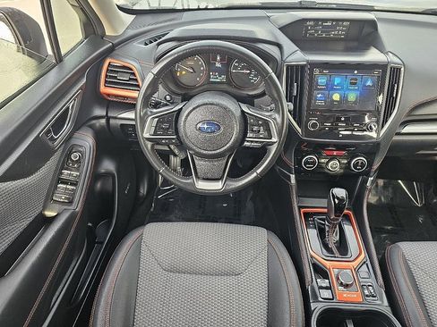 Used 2019 Subaru Forester Sport image 23